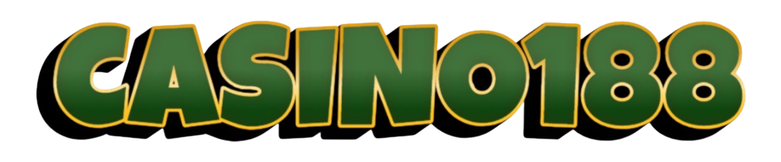CASINO188 • Situs Gaming Online Terbesar Resmi Terpercaya